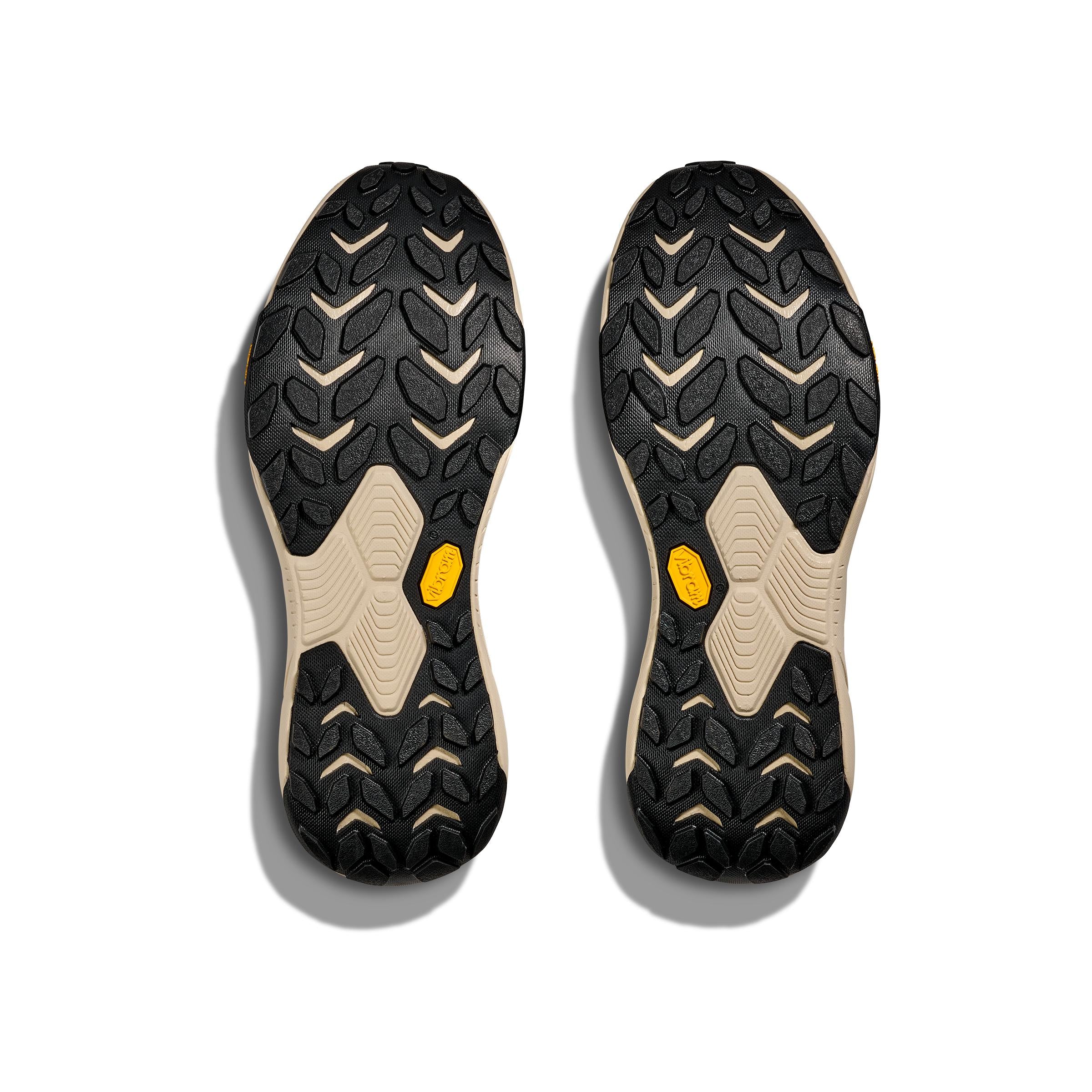 Hoka Transport – Trappers