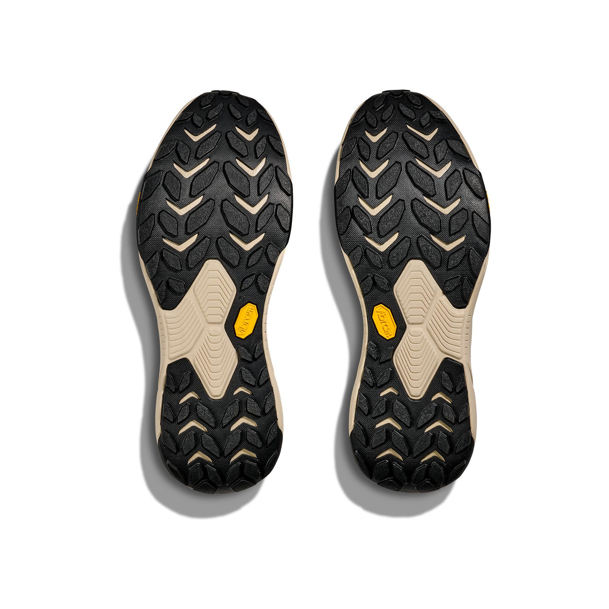 Hoka Transport