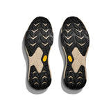 Hoka Transport