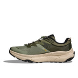 Hoka Transport