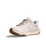 Hoka Ladies Transport