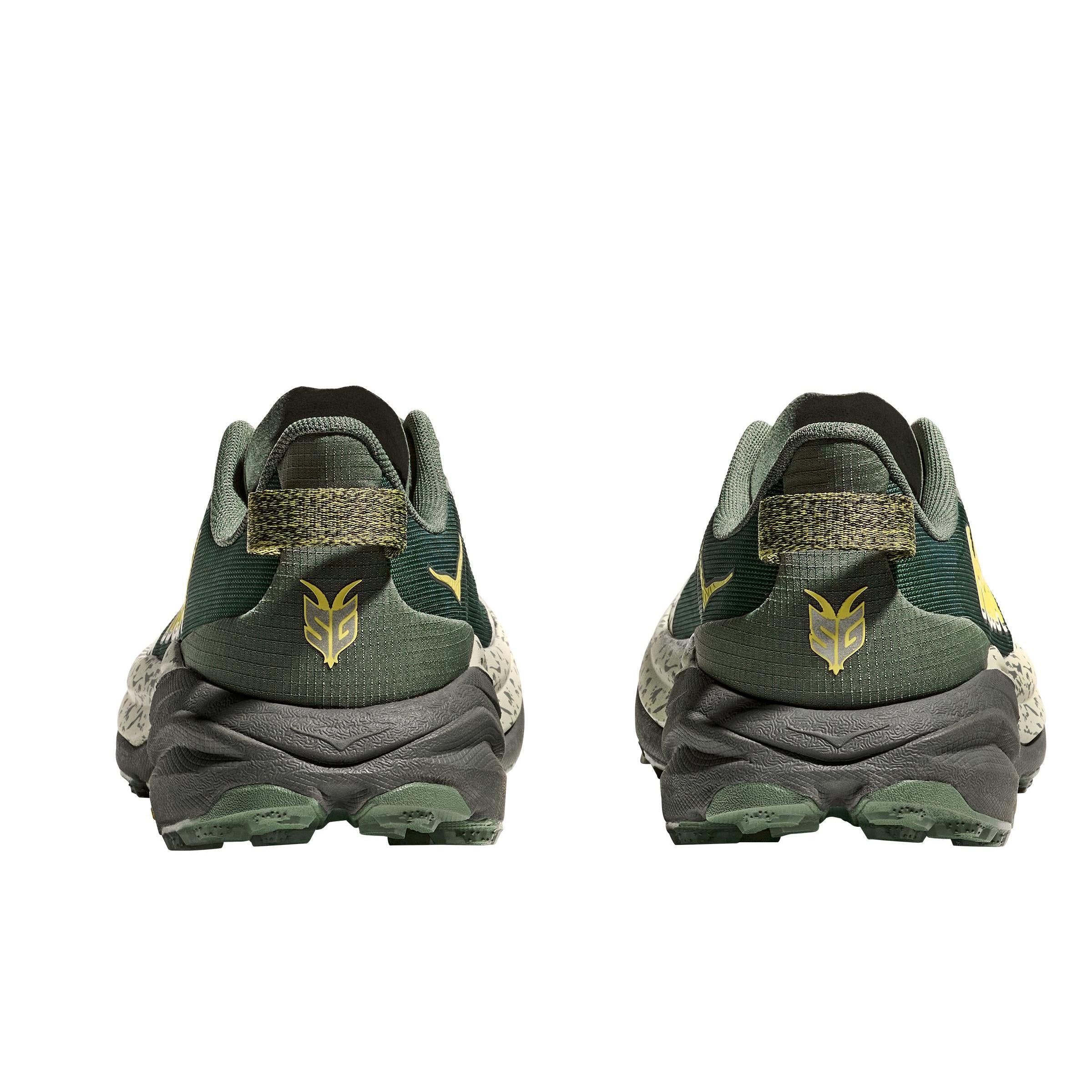 ＨーＳＹUC Suntour XC LTD Accushift MTB hubs – 36 hole / 7 speed