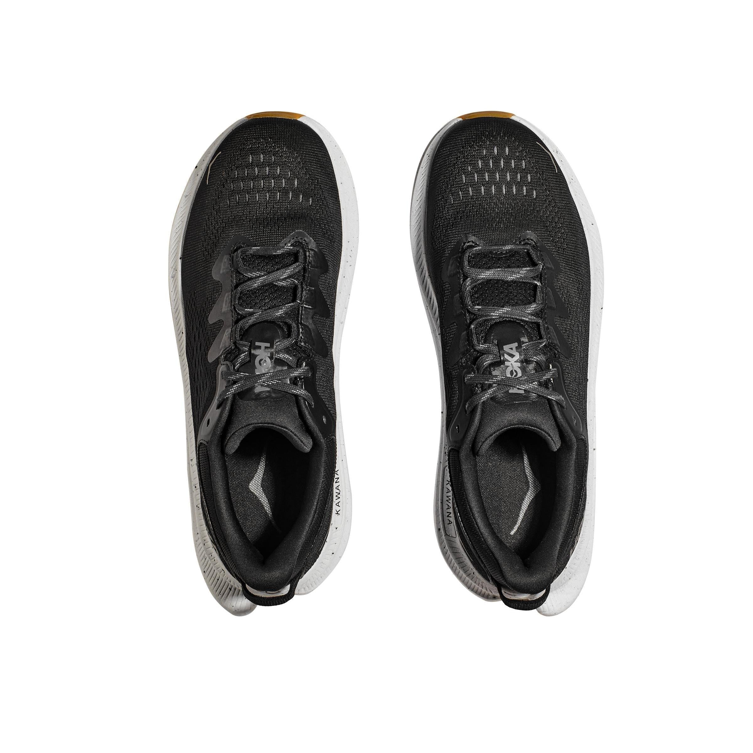 Hoka Kawana 2 – Trappers
