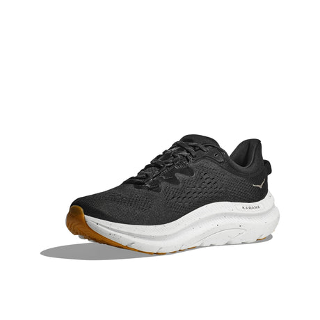 Hoka Kawana 2