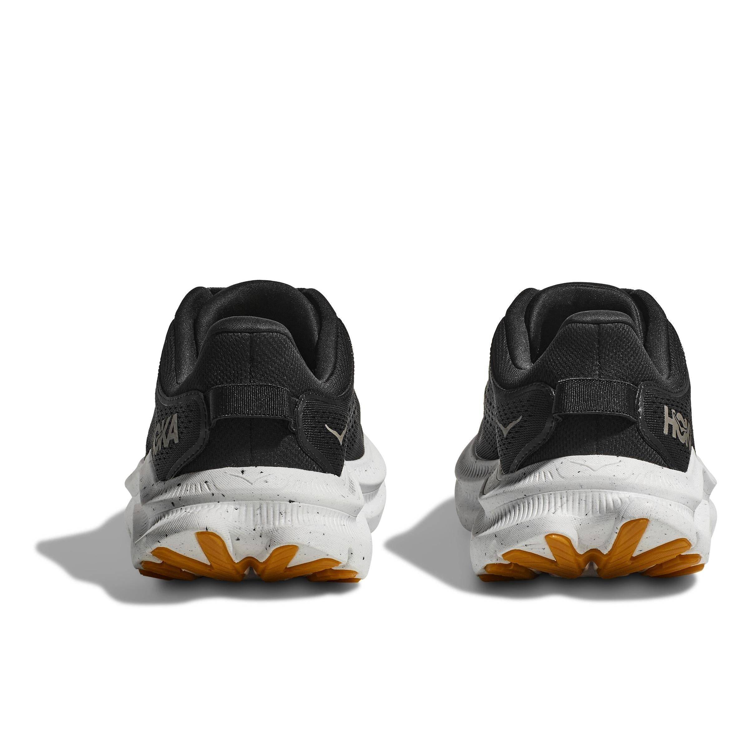 Hoka Kawana 2 – Trappers