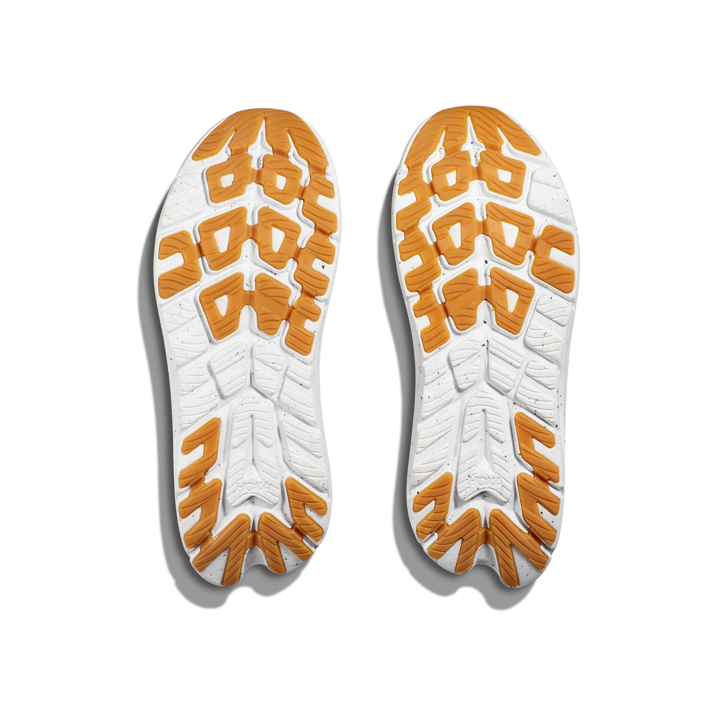 Hoka Kawana 2 – Trappers