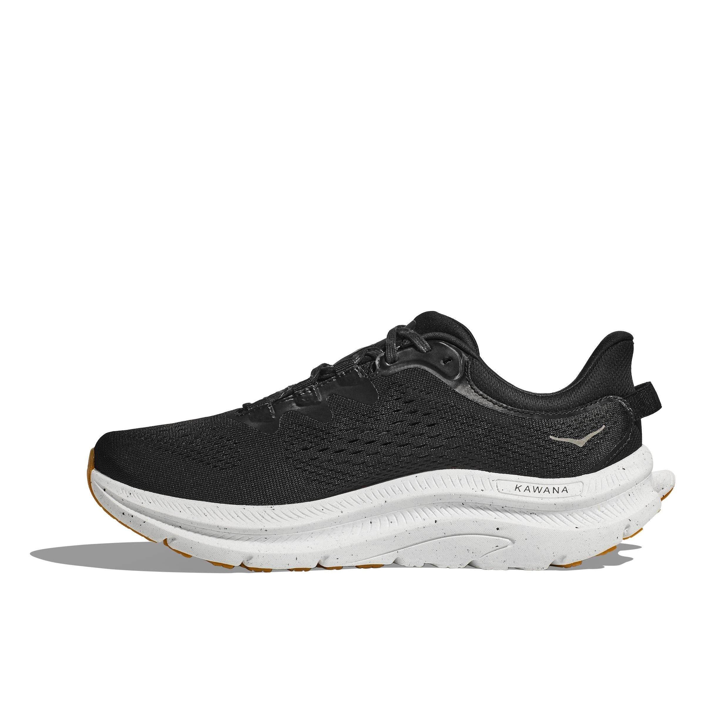 Hoka Kawana 2 – Trappers