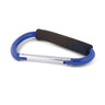 Coghlans Large Handle Biner