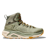 Hoka Kaha 3 GTX