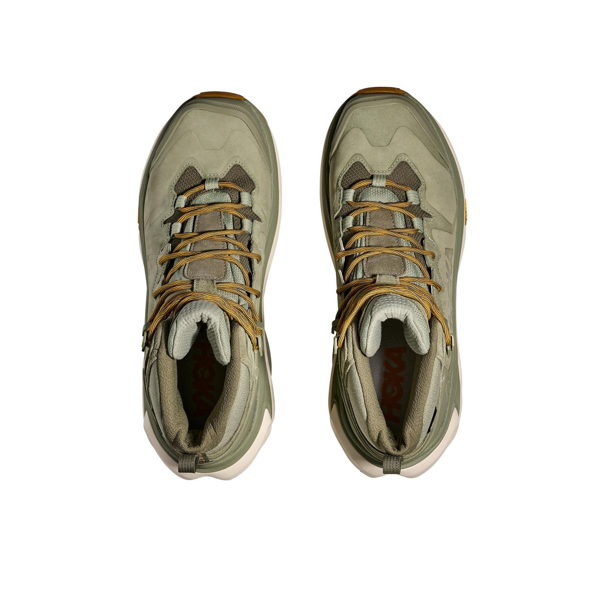 Hoka Kaha 3 GTX