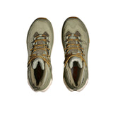 Hoka Kaha 3 GTX