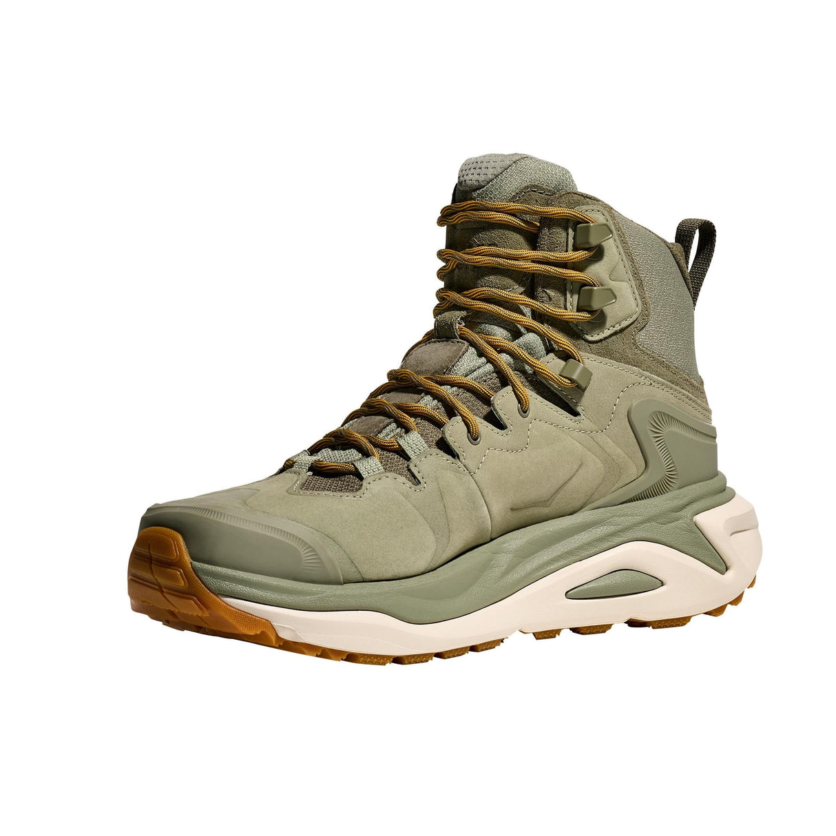 Hoka Kaha 3 GTX