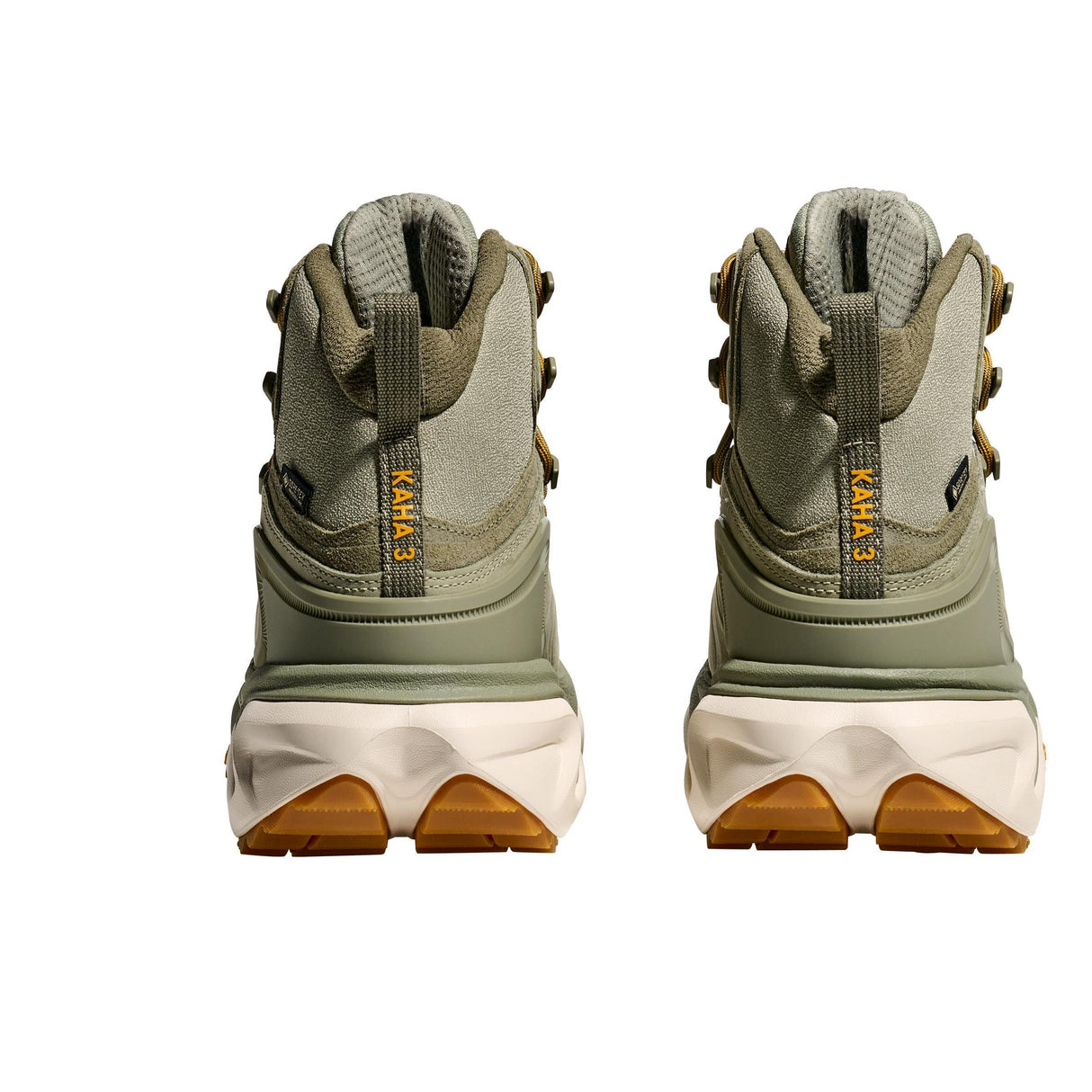 Hoka Kaha 3 GTX
