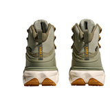 Hoka Kaha 3 GTX