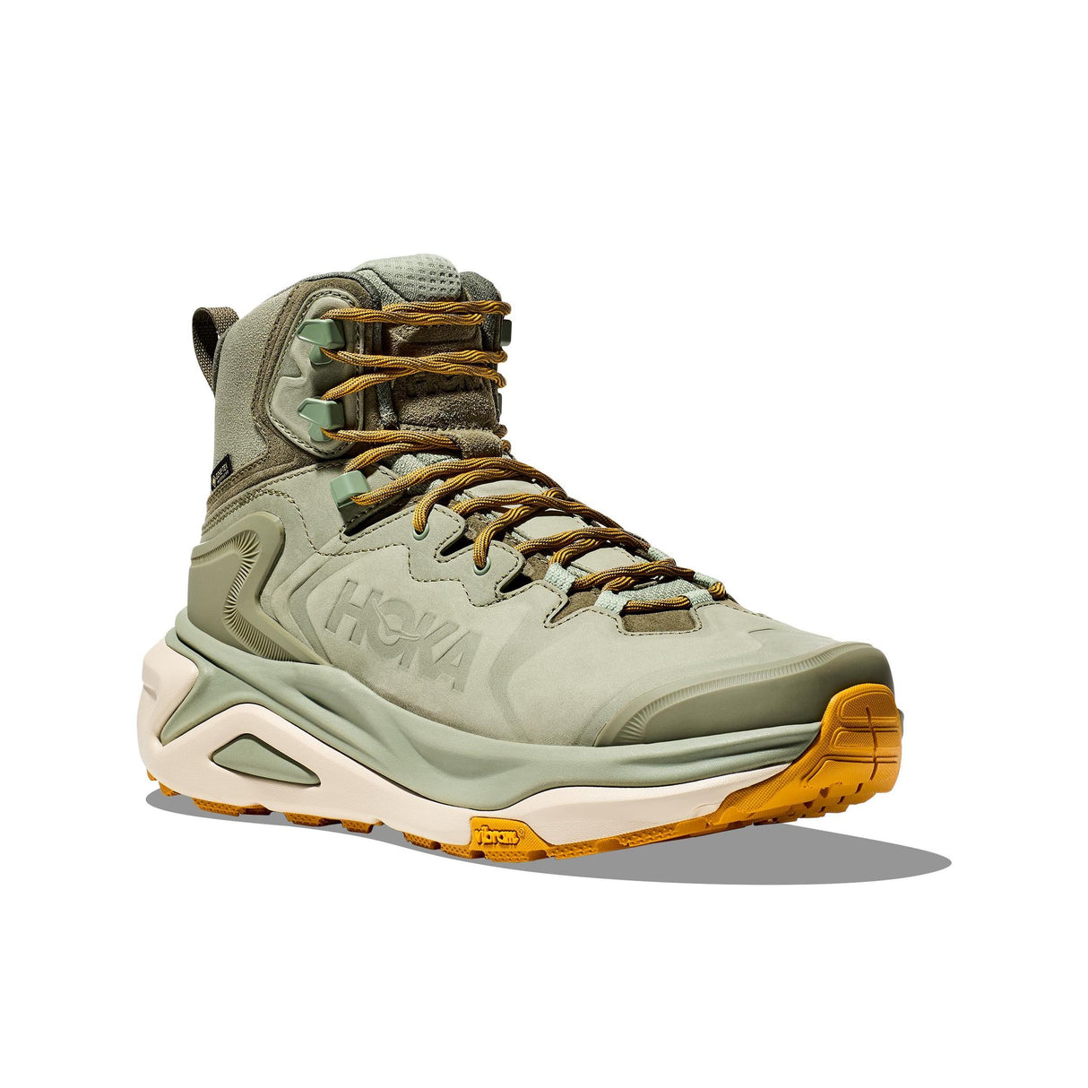 Hoka Kaha 3 GTX