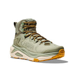 Hoka Kaha 3 GTX