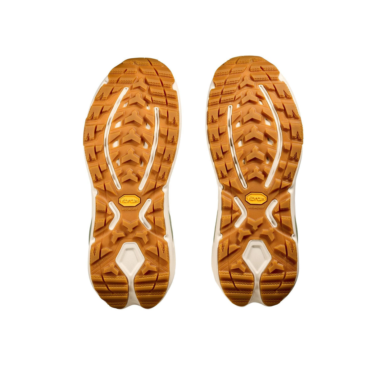 Hoka Kaha 3 GTX