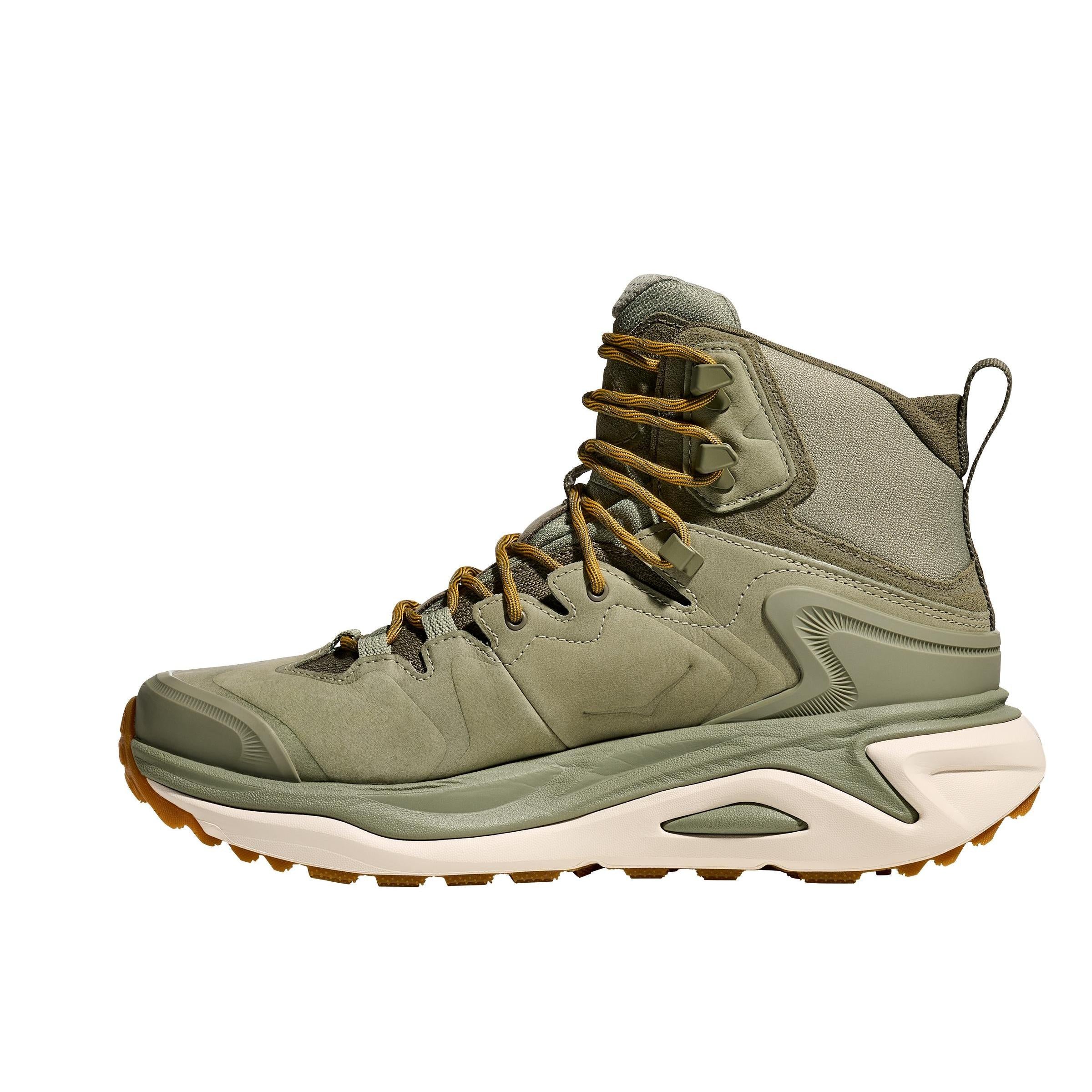 Hoka Kaha 3 GTX – Trappers