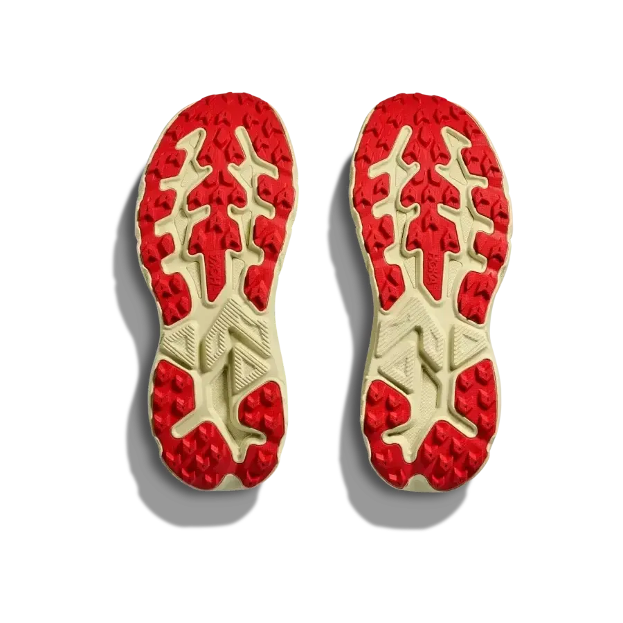 Hoka Ladies Challenger 8 – Trappers