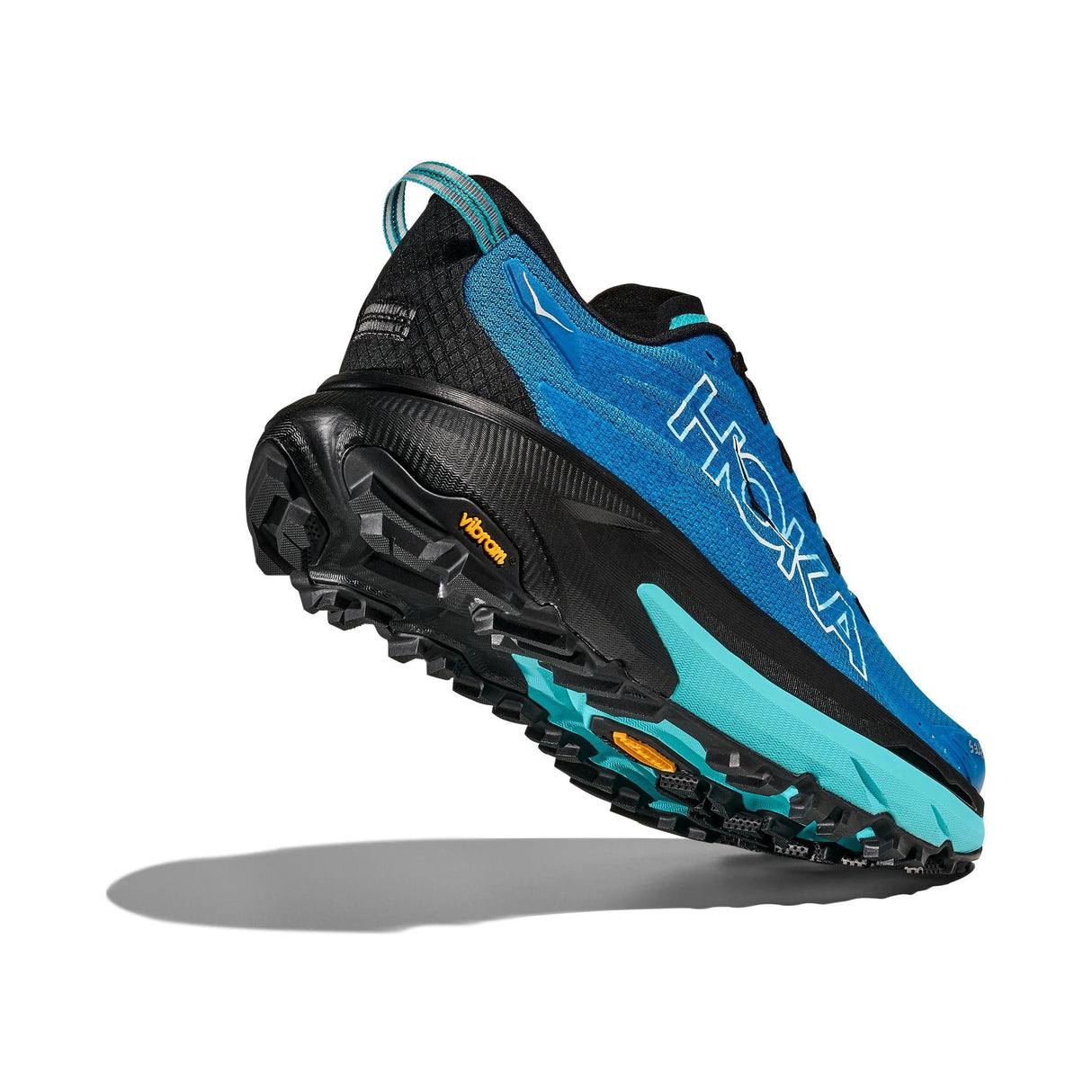Hoka Mafate 5