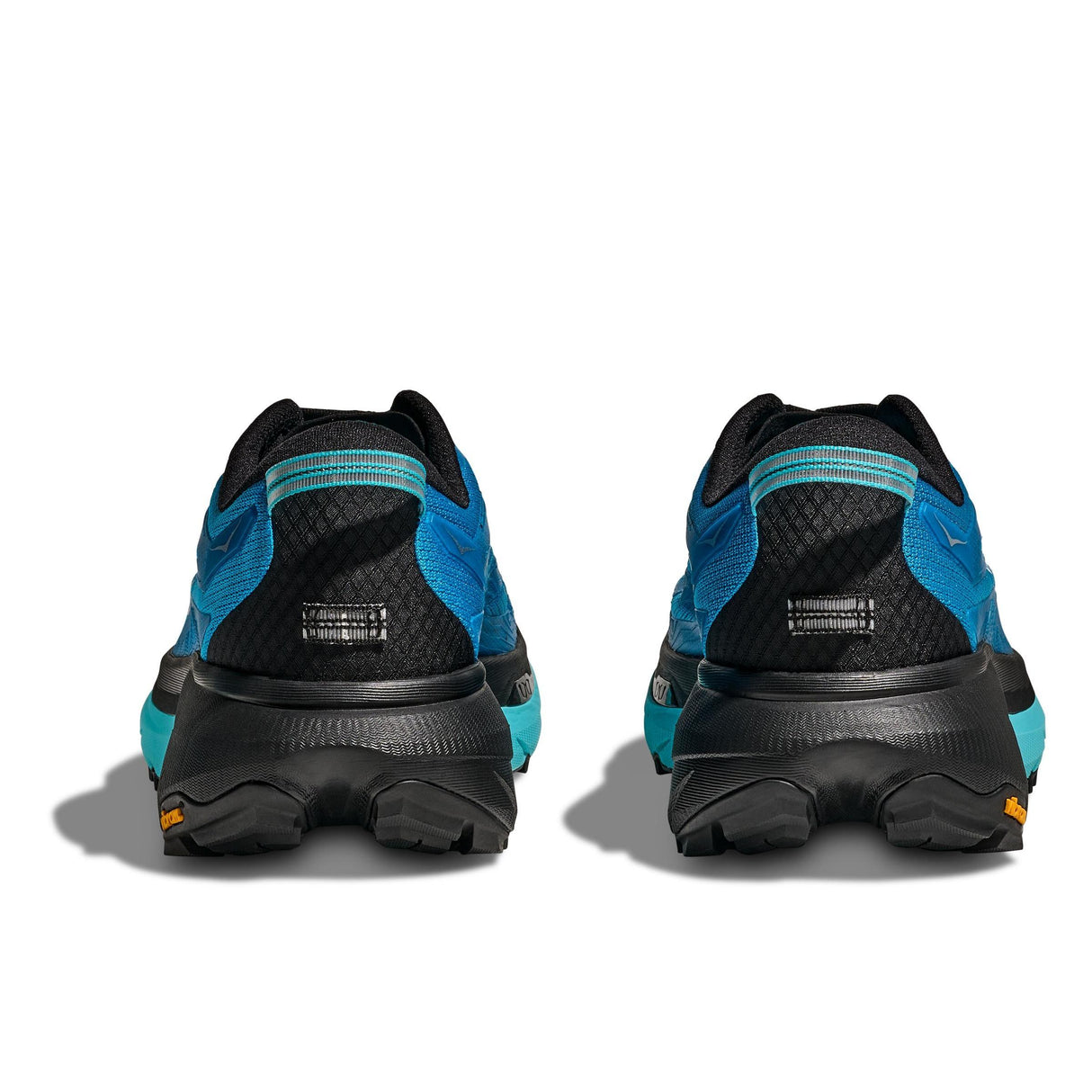 Hoka Mafate 5