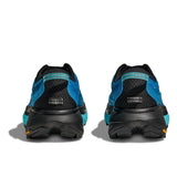 Hoka Mafate 5