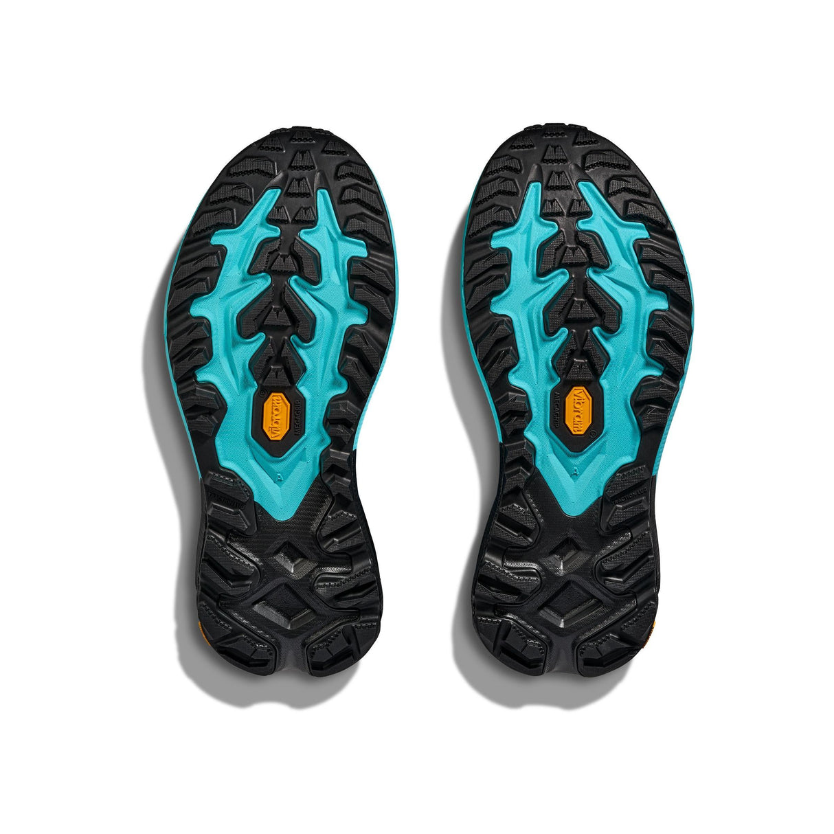 Hoka Mafate 5