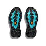 Hoka Mafate 5
