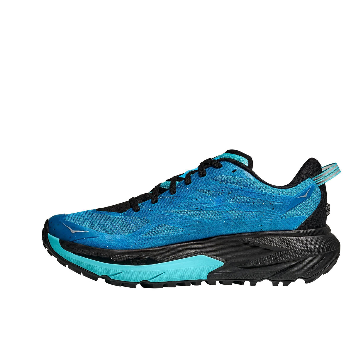 Hoka Mafate 5