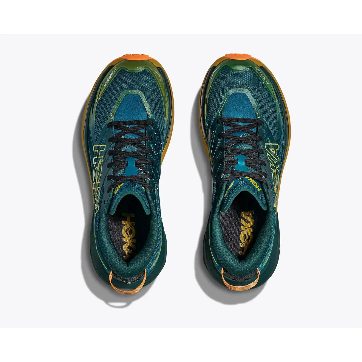 Hoka Mafate 5