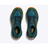 Hoka Mafate 5