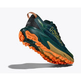 Hoka Mafate 5