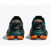 Hoka Mafate 5