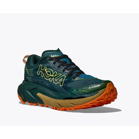 Hoka Mafate 5