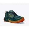 Hoka Mafate 5