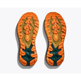 Hoka Mafate 5