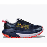 Hoka Ladies Mafate 5