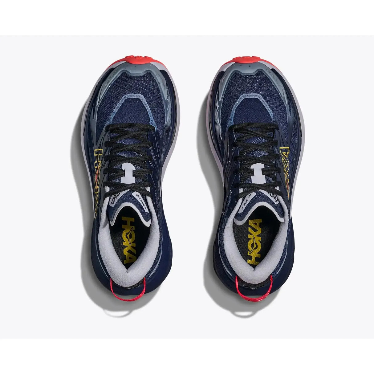 Hoka Ladies Mafate 5