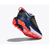 Hoka Ladies Mafate 5
