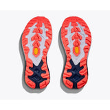 Hoka Ladies Mafate 5