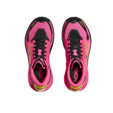 Hoka Ladies Mafate 5