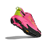 Hoka Ladies Mafate 5