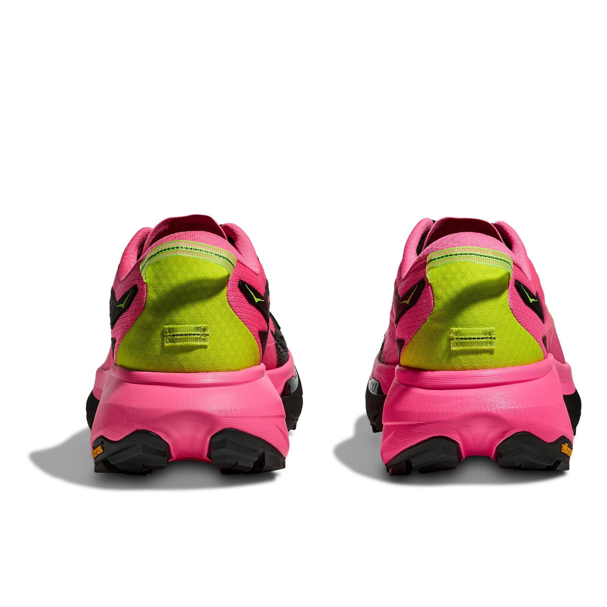 Hoka Ladies Mafate 5
