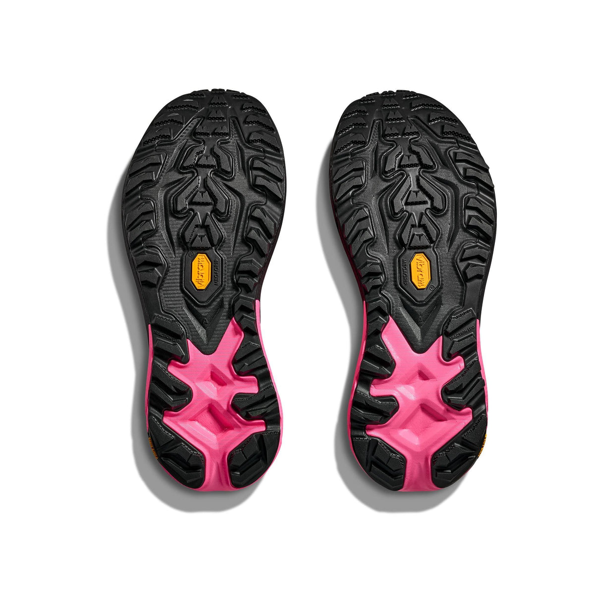 Hoka Ladies Mafate 5