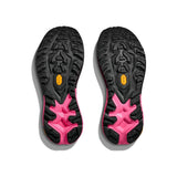 Hoka Ladies Mafate 5