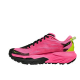 Hoka Ladies Mafate 5