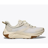 Hoka Ladies Transport 2