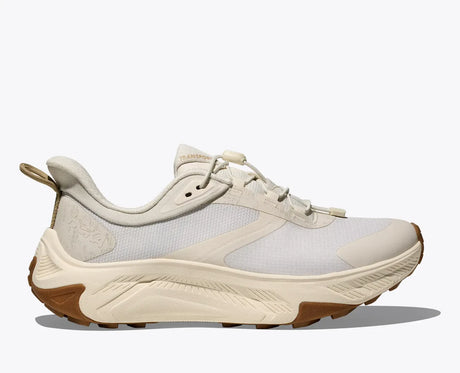 Ladies Hoka Transport 2