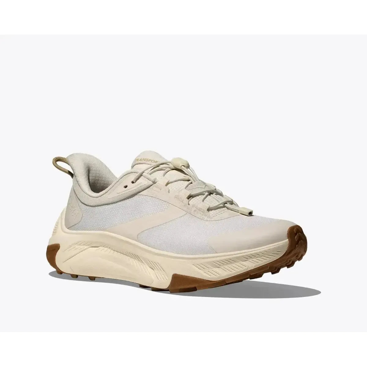 Hoka Ladies Transport 2