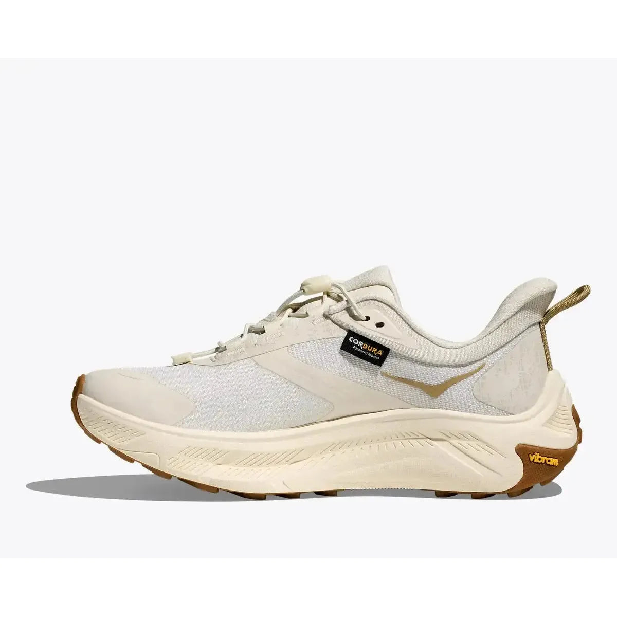 Hoka Ladies Transport 2